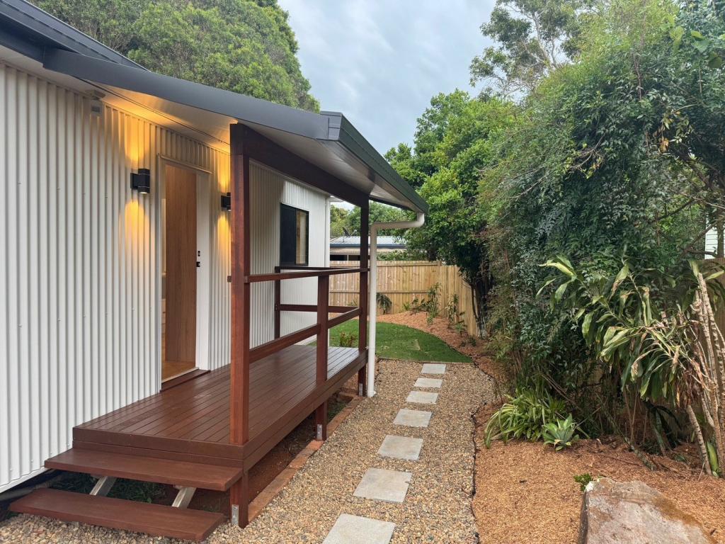 12/187b Ballina Rd, Alstonville, NSW 2477