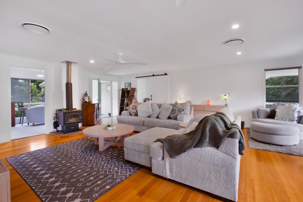 4 Placid Pl, Buderim, QLD 4556