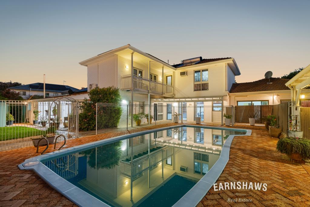 51 Coongan Ave, Greenmount, WA 6056