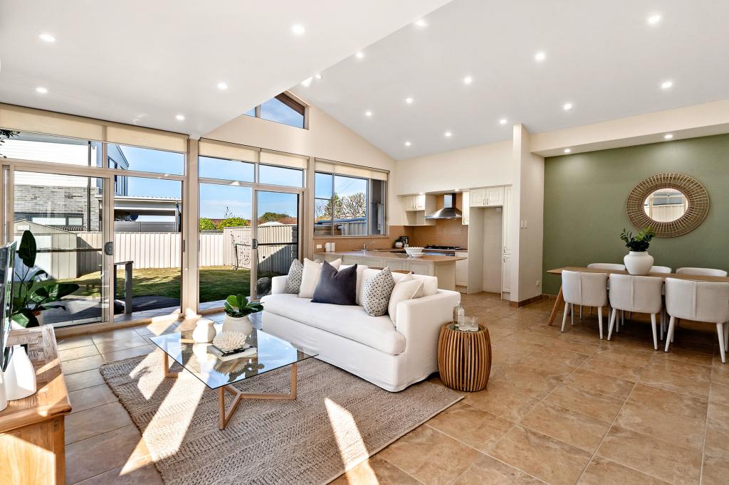 26 The Boulevarde, Sans Souci, NSW 2219