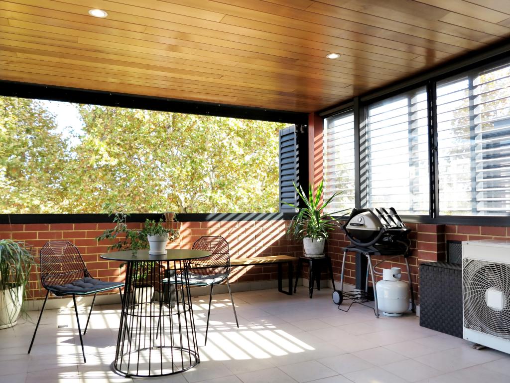 30/14 MONEY ST, PERTH, WA 6000