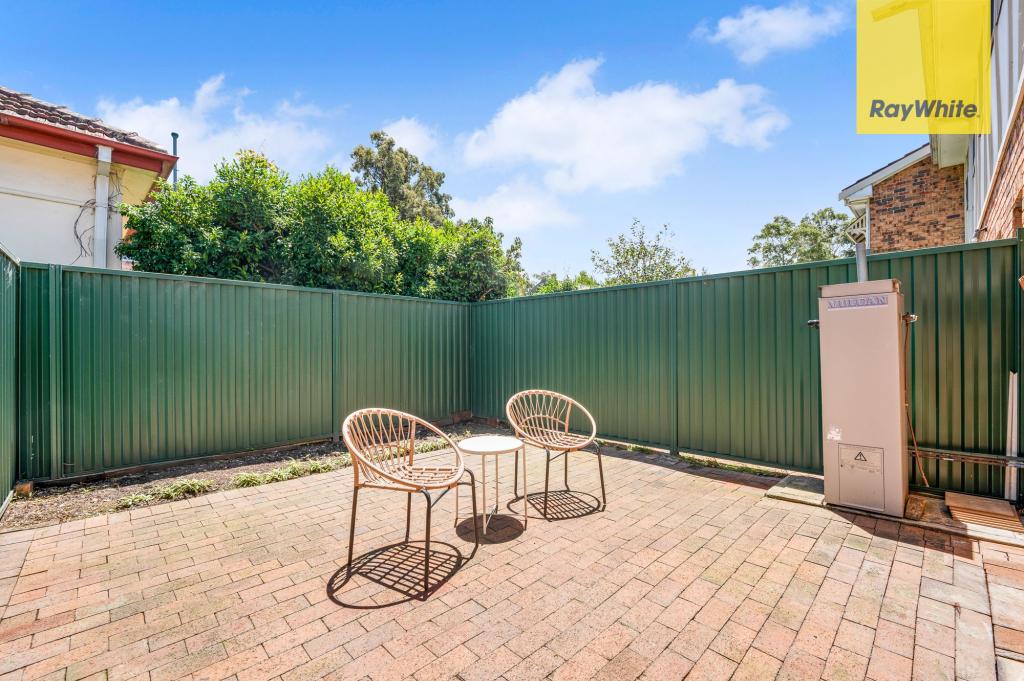 3/44-50 Thomas St, Parramatta, NSW 2150