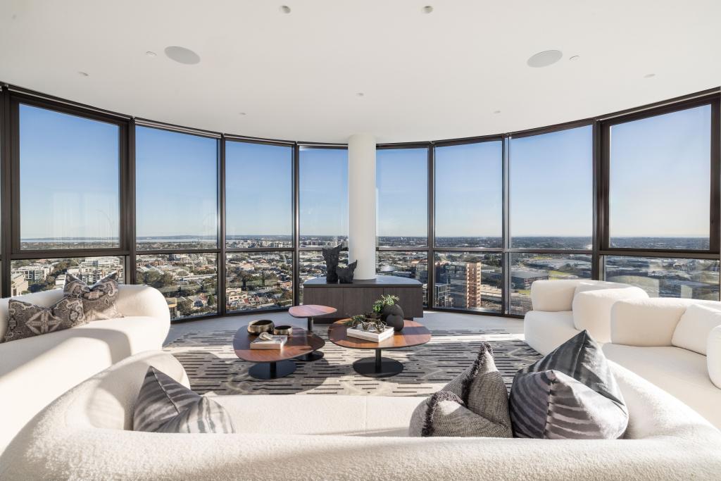 2203/28 Zetland Ave, Zetland, NSW 2017