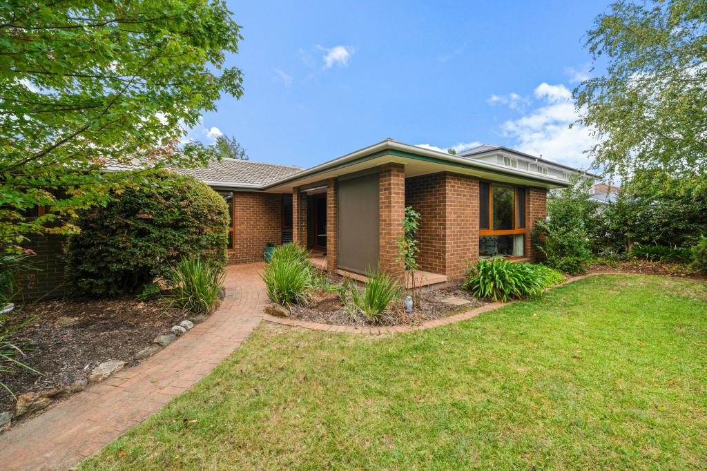 12 Pickles St, Scullin, ACT 2614
