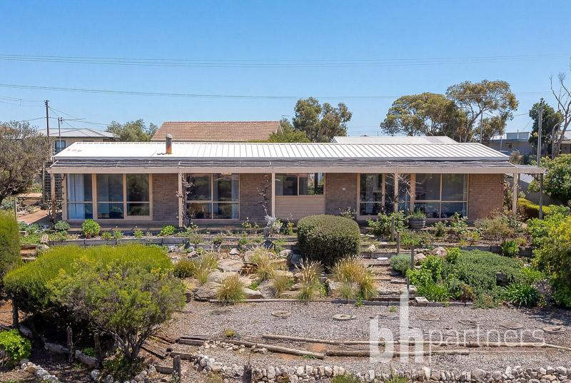7 Busch St, Mannum, SA 5238