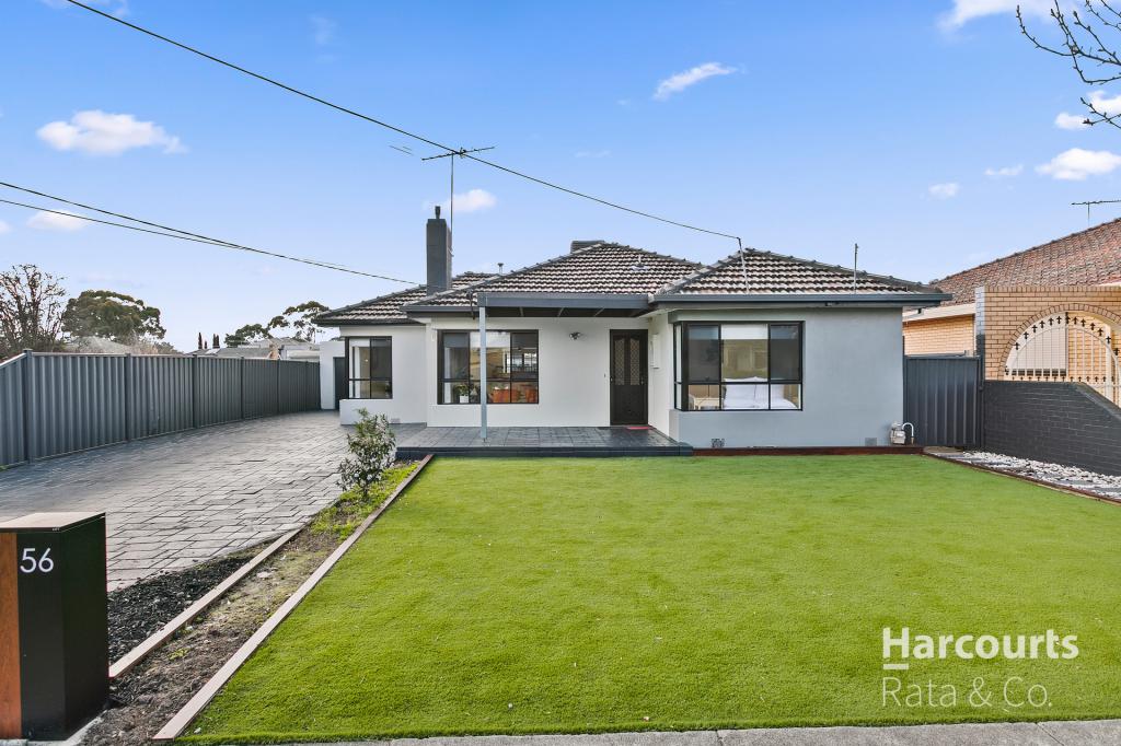 56 David St, Lalor, VIC 3075