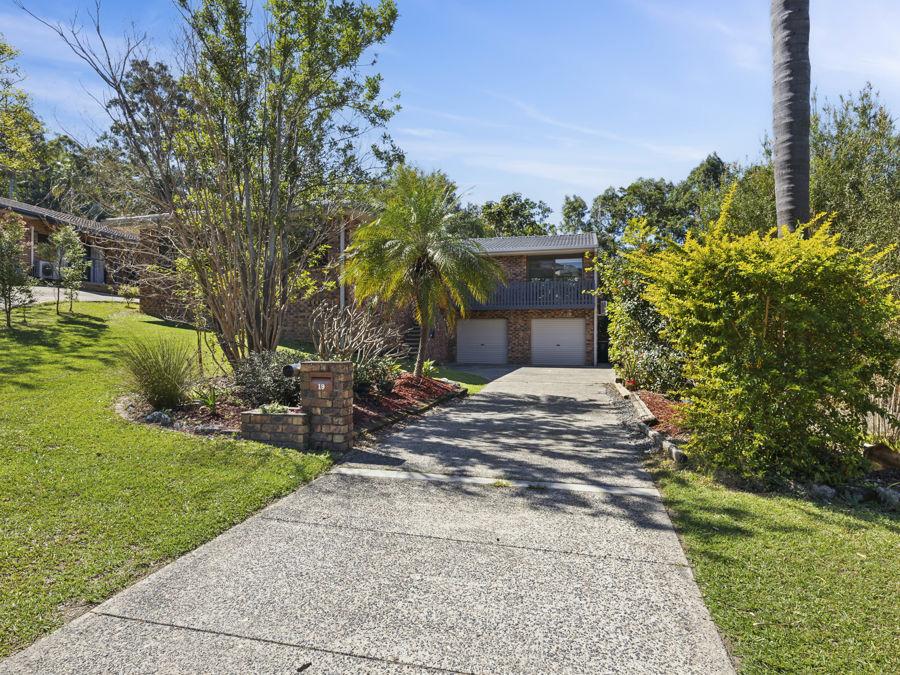 19 O'Neill St, Coffs Harbour, NSW 2450