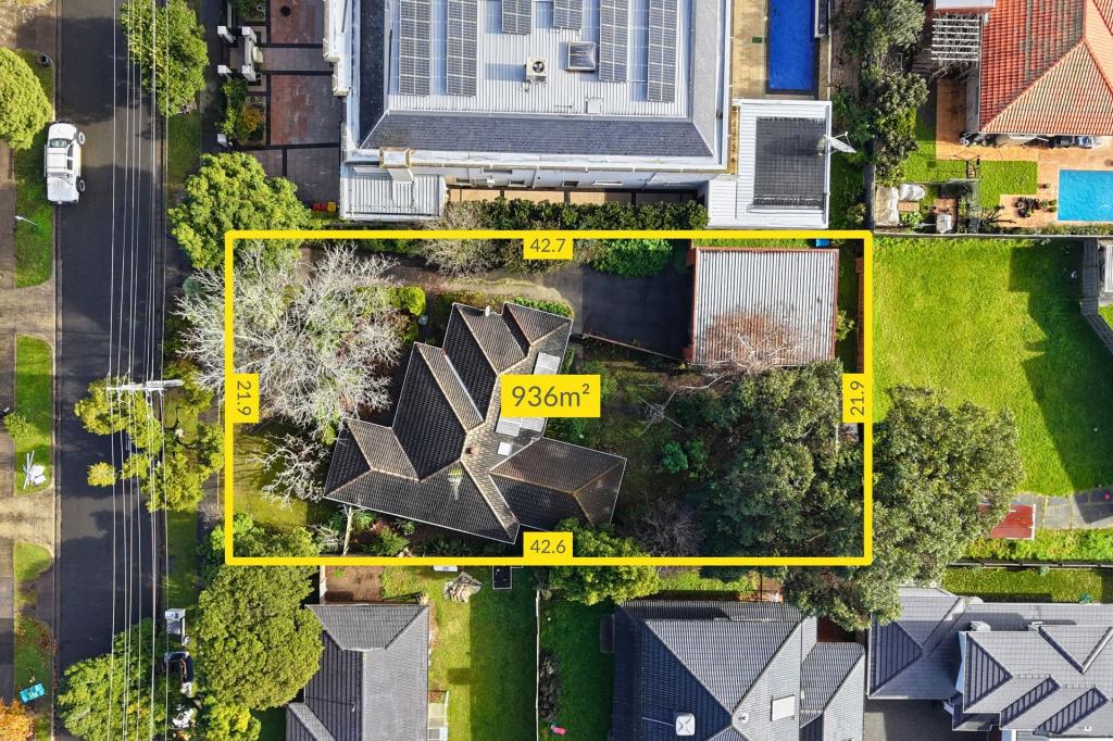 49 Willow Ave, Glen Waverley, VIC 3150