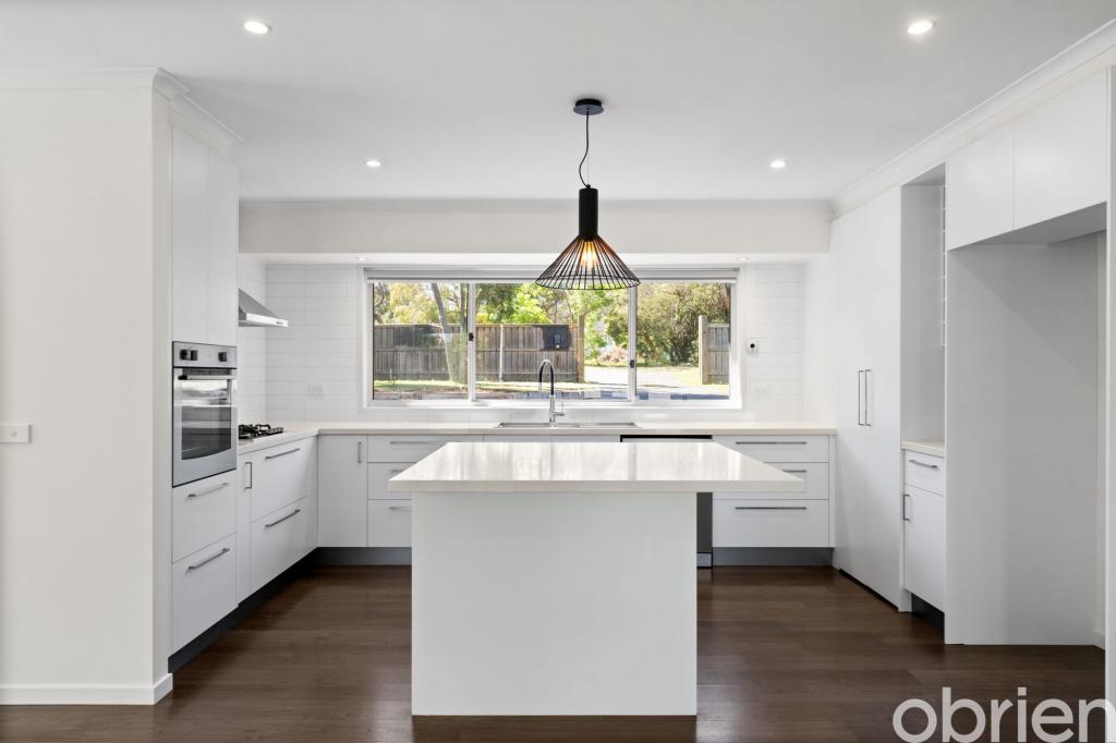 102 Overport Rd, Frankston South, VIC 3199
