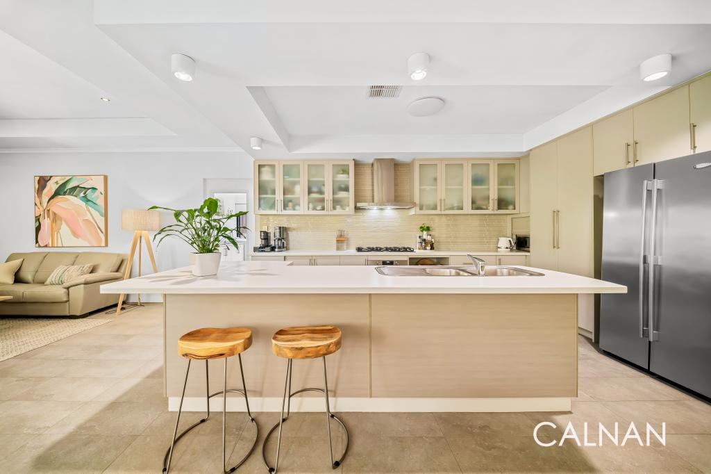 24a Gracechurch Cres, Leeming, WA 6149