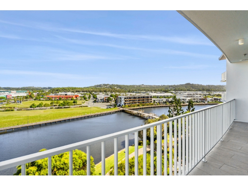 6710/6 Emporio Pl, Maroochydore, QLD 4558