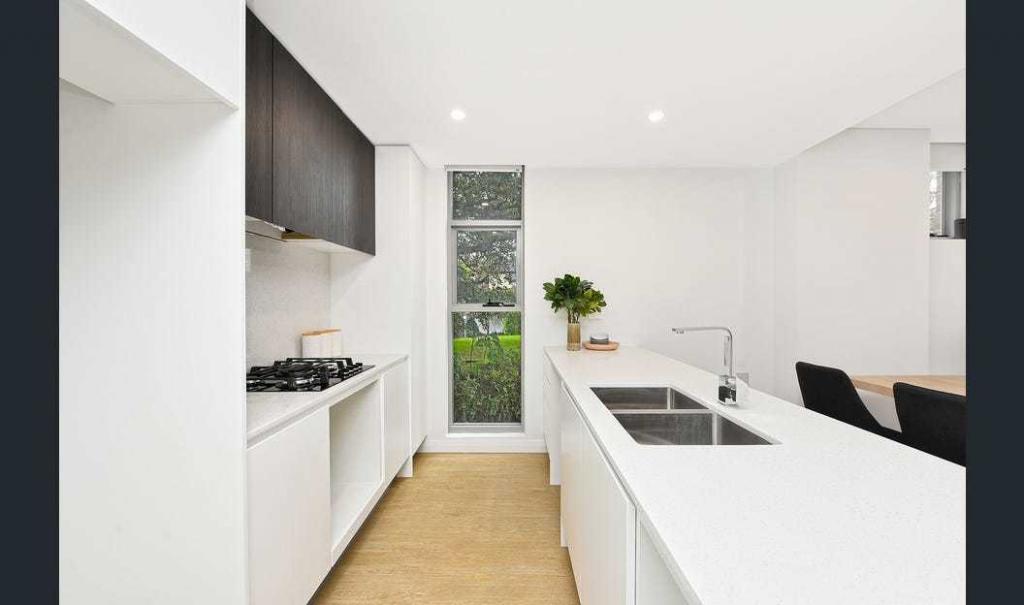 302/278a Bunnerong Rd, Hillsdale, NSW 2036