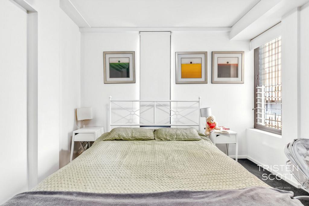 408/252 Flinders St, Adelaide, SA 5000