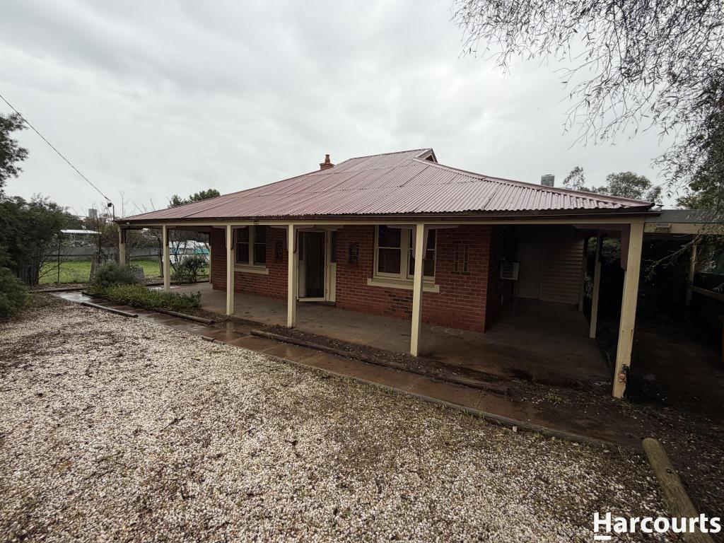 8 Ford St, Hopetoun, VIC 3396