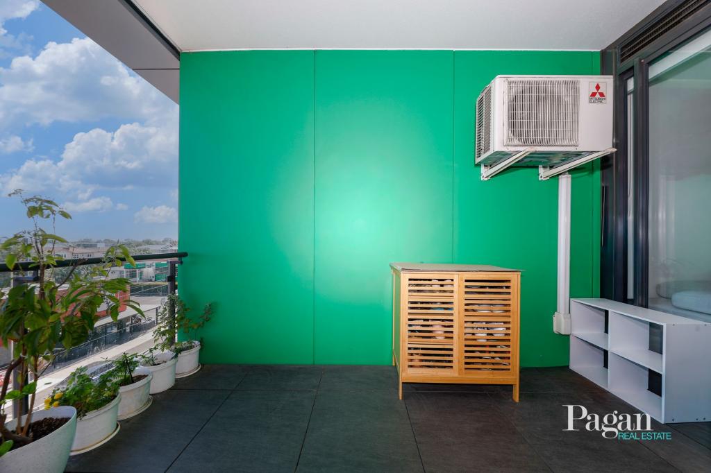 212/110 Keilor Rd, Essendon North, VIC 3041