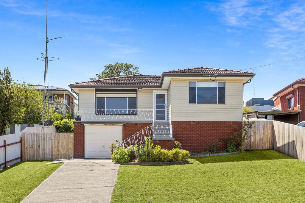 27 Jane Ave, Warrawong, NSW 2502