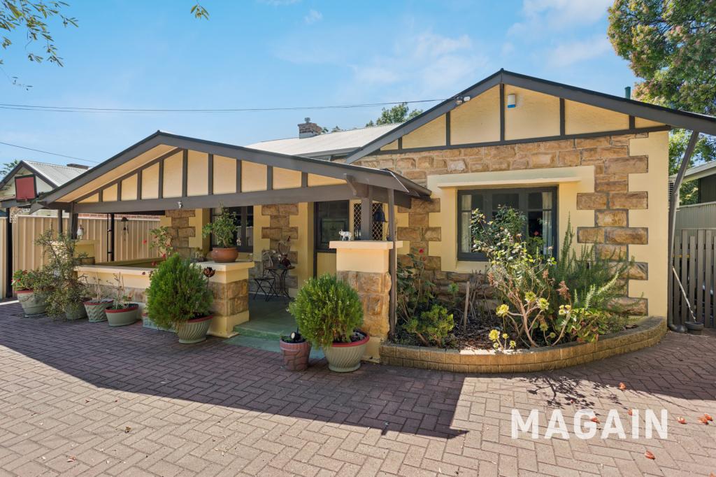 7 Wycliff St, Fullarton, SA 5063