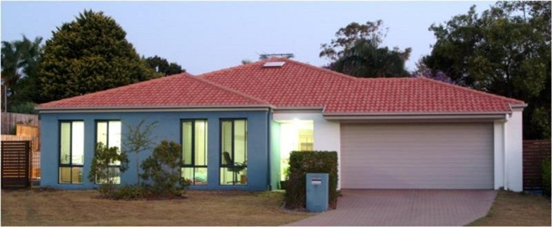 11 Roosevelt Cl, Banyo, QLD 4014