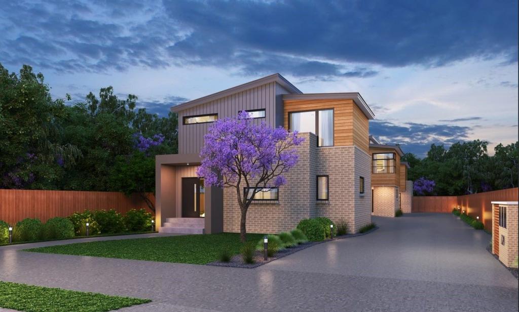 129 Jetty Rd, Rosebud, VIC 3939