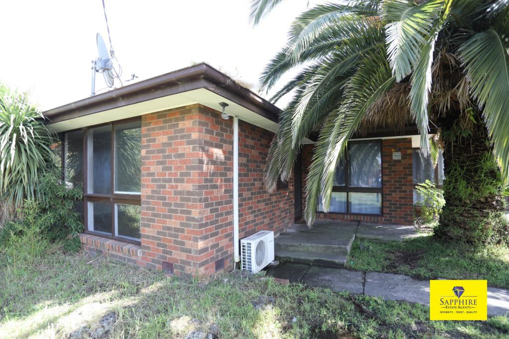 7 Maywood Dr, Epping, VIC 3076