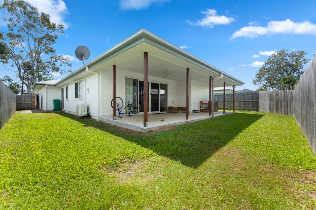 110 Eagleby Rd, Eagleby, QLD 4207