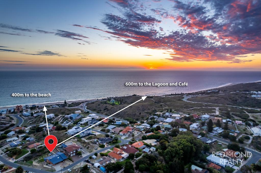 29 Hackney Way, Yanchep, WA 6035
