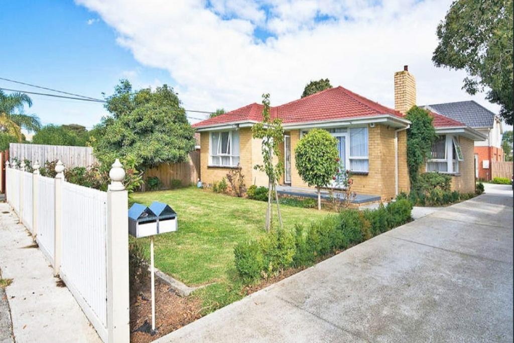 1/31 Murdo Rd, Clayton, VIC 3168