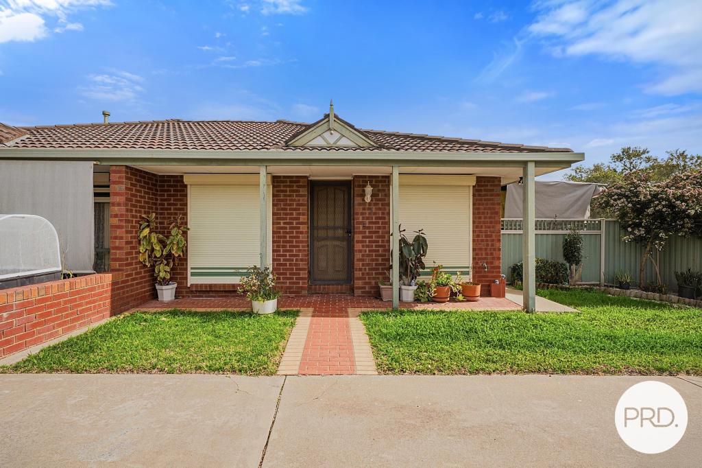 1/24 Hughes St, Tatura, VIC 3616