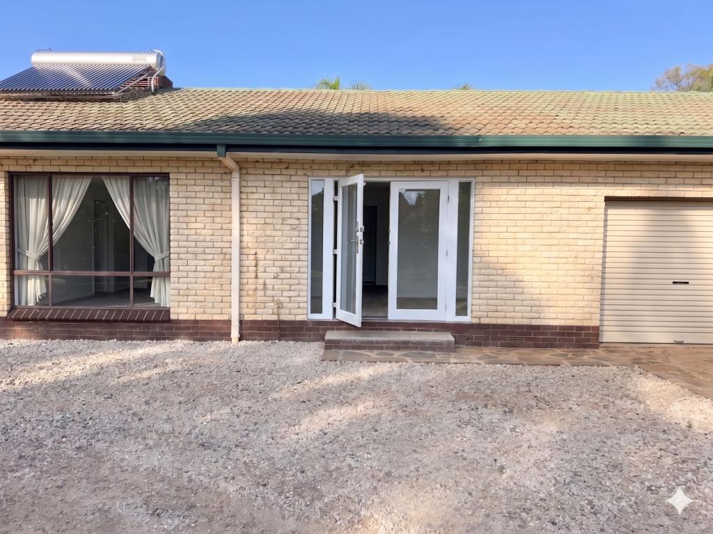 681 HUON CREEK RD, HUON CREEK, VIC 3691