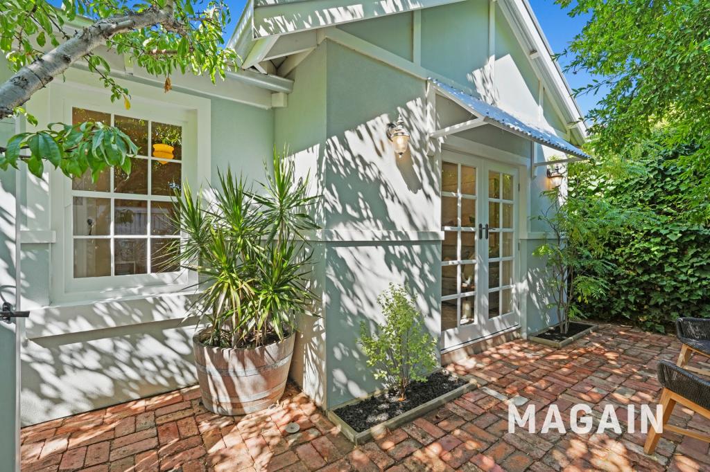 3 Curnow St, Brighton, SA 5048