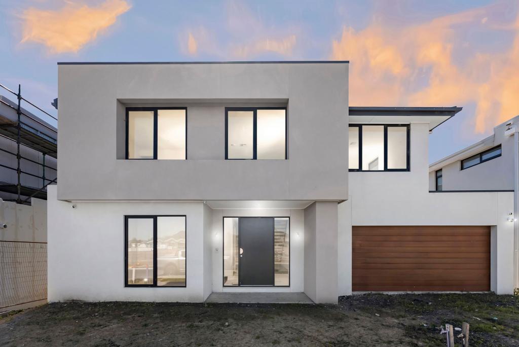 18 Merryvale Dr, Wollert, VIC 3750