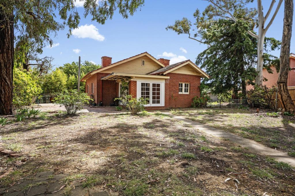 15 Batman St, Braddon, ACT 2612