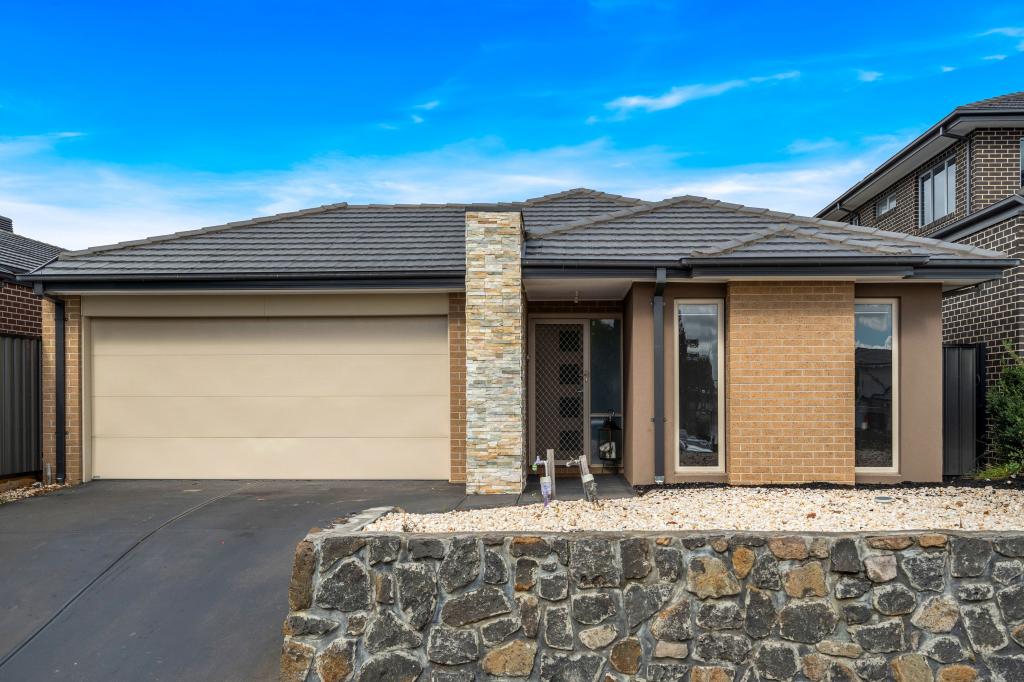 10 Montvale Dr, Craigieburn, VIC 3064