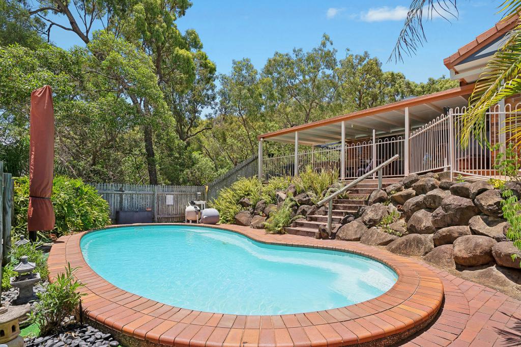 5 Scully St, Frenchville, QLD 4701