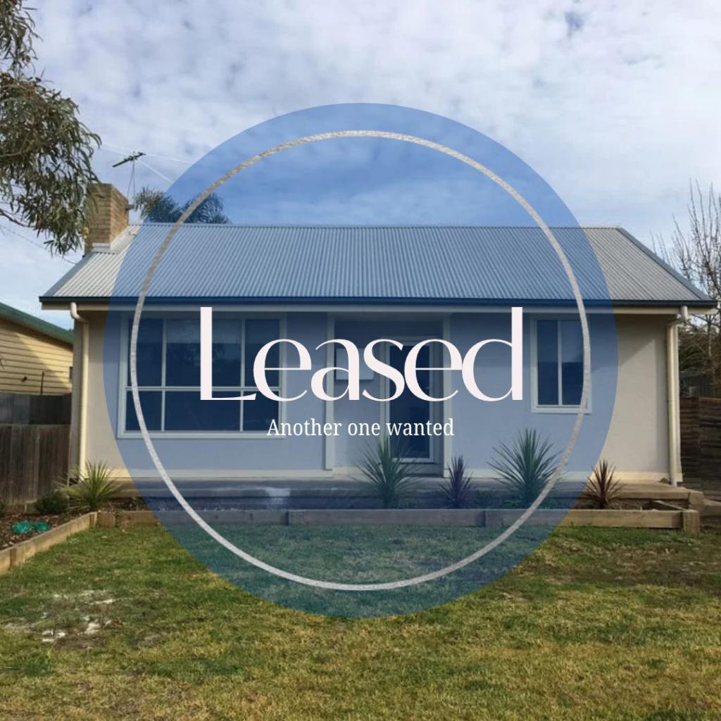 1 Martin St, Yarrawonga, VIC 3730