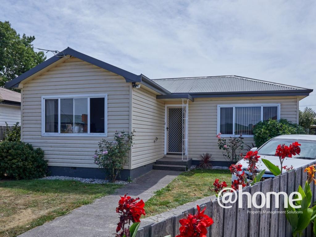 85 Clark St, Mowbray, TAS 7248