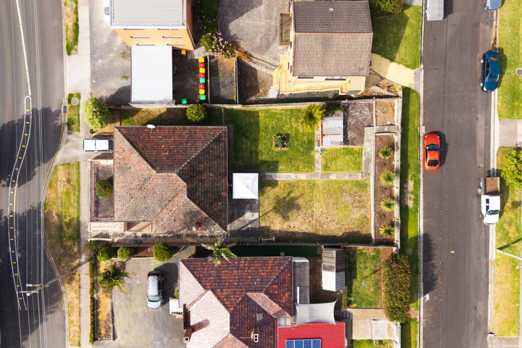 170 Wilson St, Burnie, TAS 7320