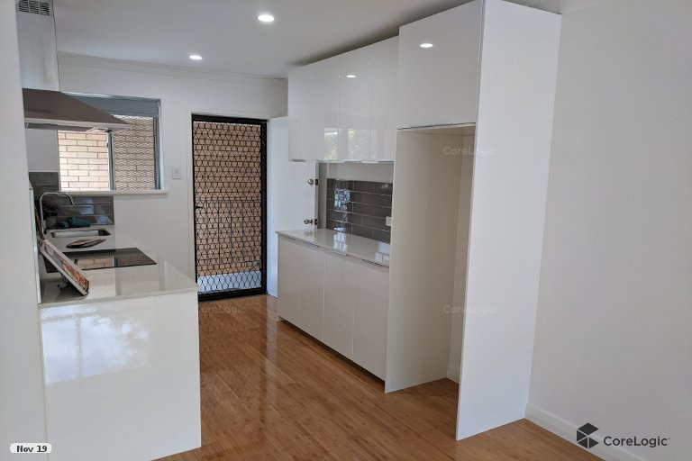 67/20 Ellerby St, Glendalough, WA 6016