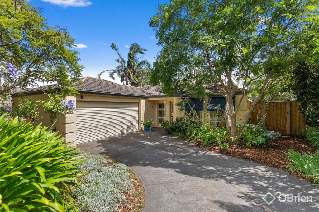 28 Southgateway, Langwarrin, VIC 3910