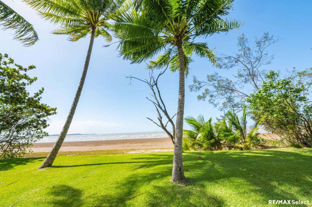 80 Melba St, Armstrong Beach, QLD 4737