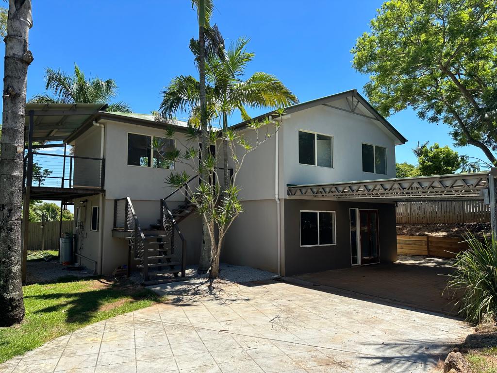 12 Tibrogargan Dr, Narangba, QLD 4504