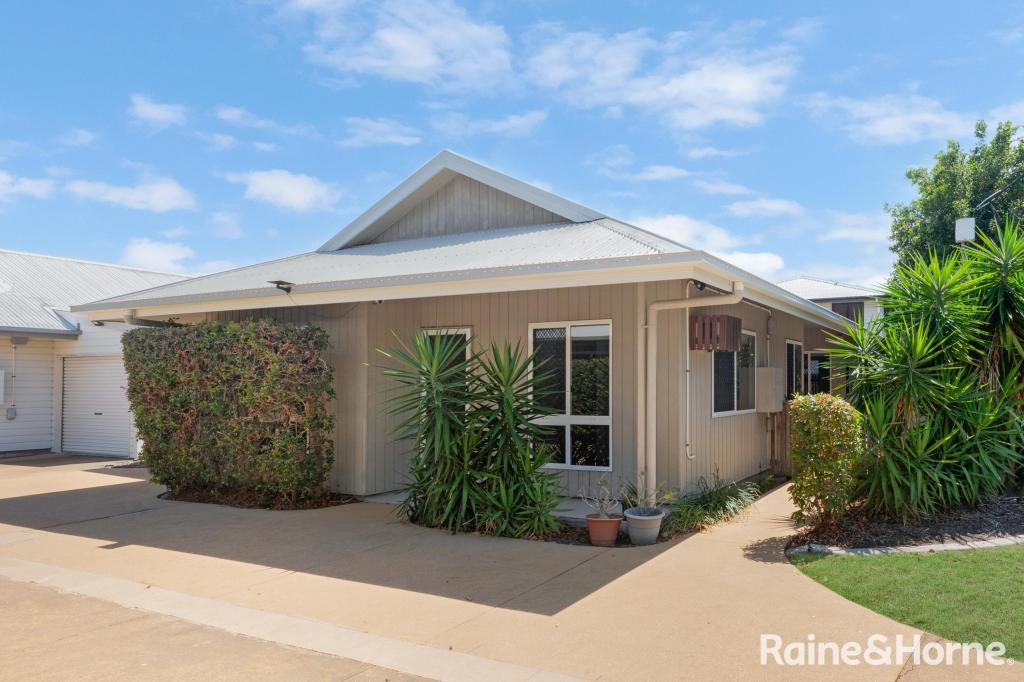 1/86-88 CHANDLER ST, GARBUTT, QLD 4814