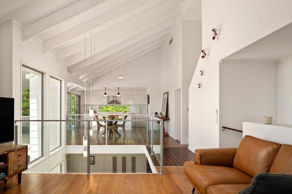 12 Gumtree Dr, Buderim, QLD 4556