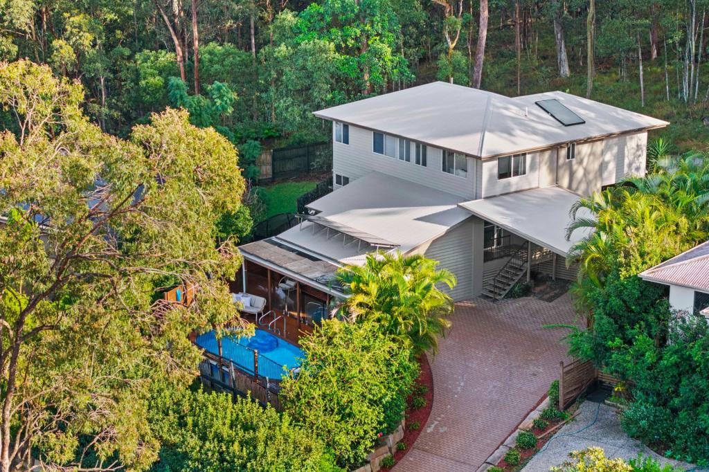 9 Maculata Cl, Mount Cotton, QLD 4165