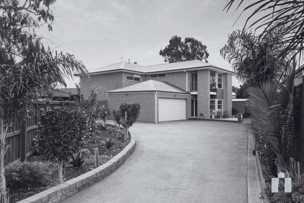 24 Shoal Cct, Doreen, VIC 3754
