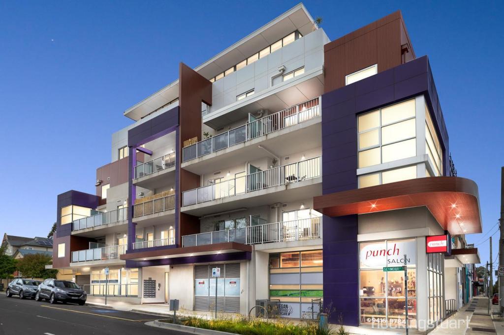 104/33 Seymour St, Preston, VIC 3072