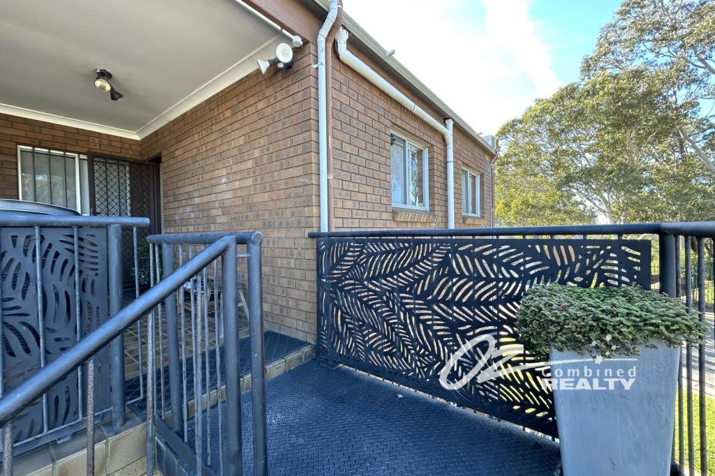 4/28 Paradise Beach Rd, Sanctuary Point, NSW 2540
