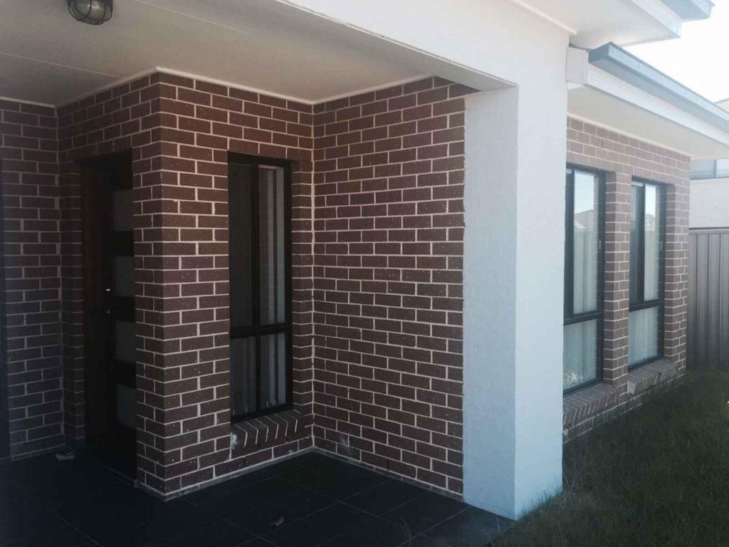 37a Server Ave, Jordan Springs, NSW 2747