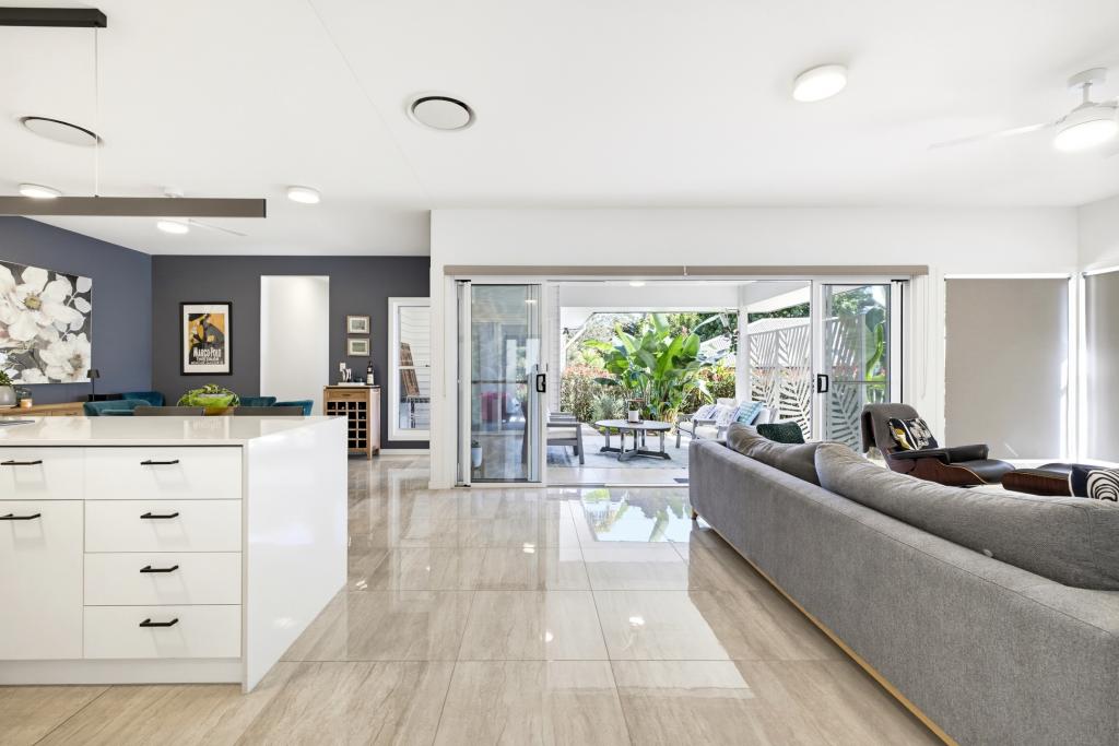 139 LINDSAY RD, BUDERIM, QLD 4556