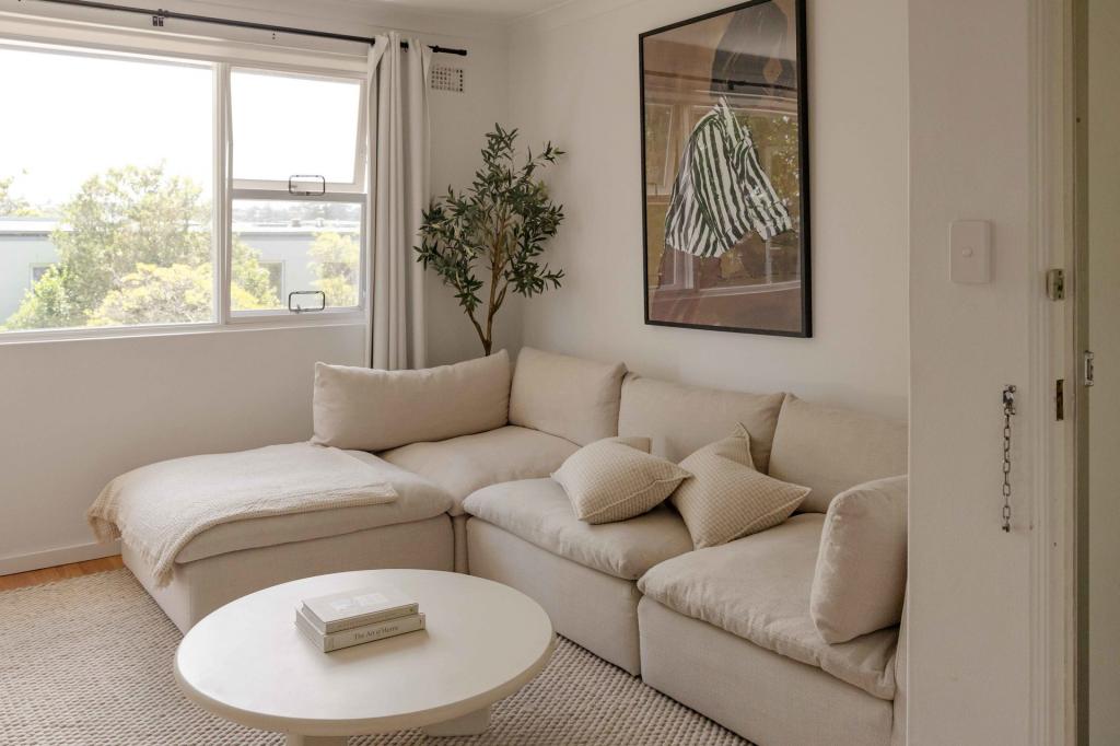 7/20 Barrenjoey Rd, Mona Vale, NSW 2103